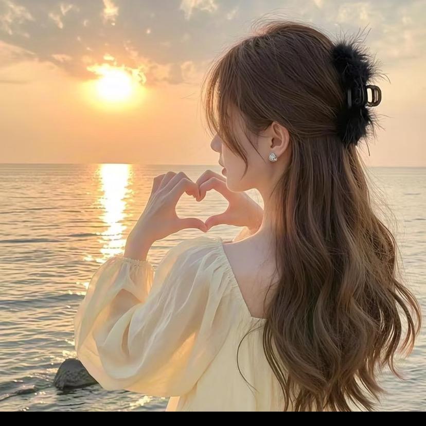 旺旺小仙🍀