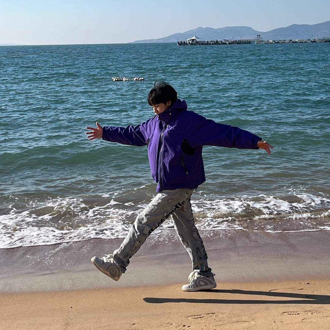 小庄一下