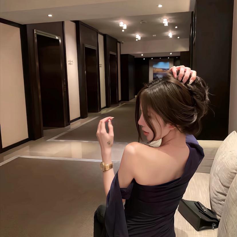 小美睡不着^O^