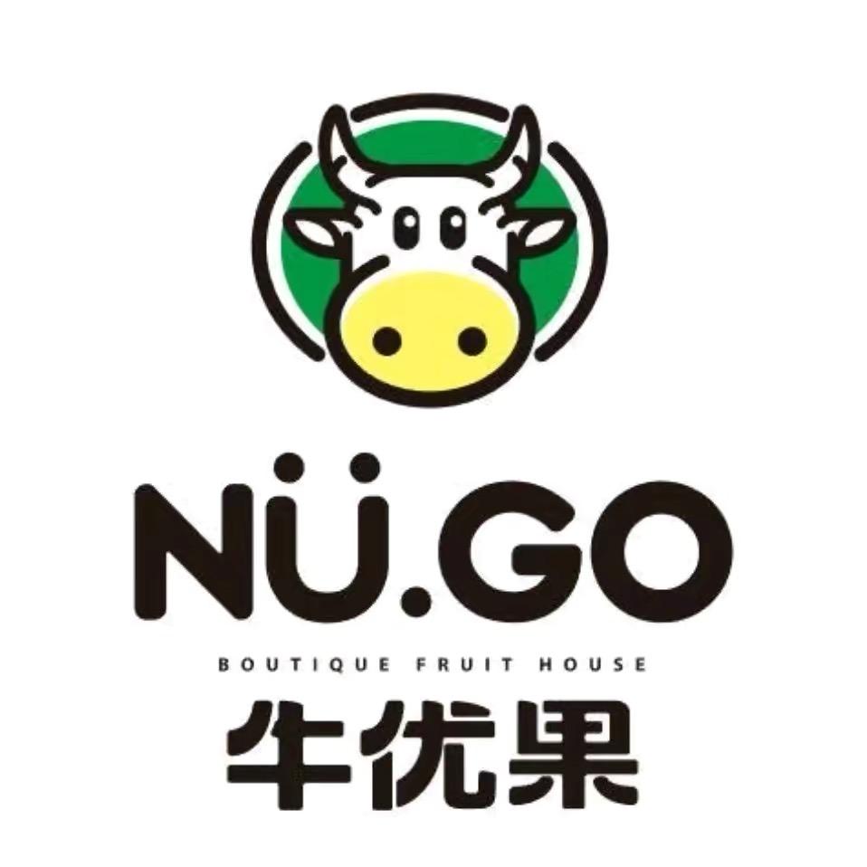 牛优果优选小时达