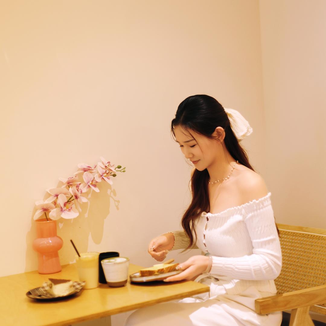 小方小方干啥都不慌