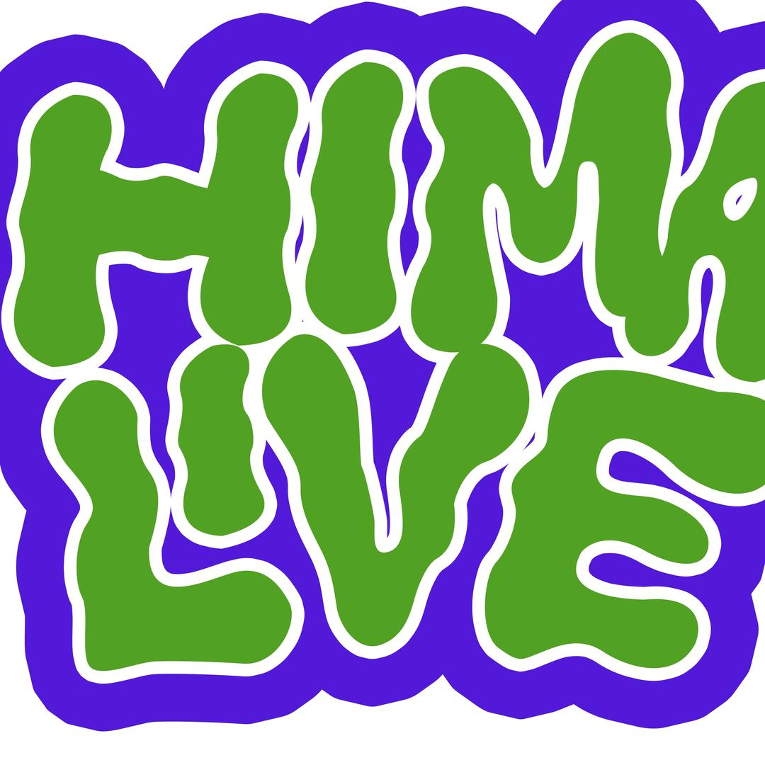 HIMA LIVE（天杵专场）