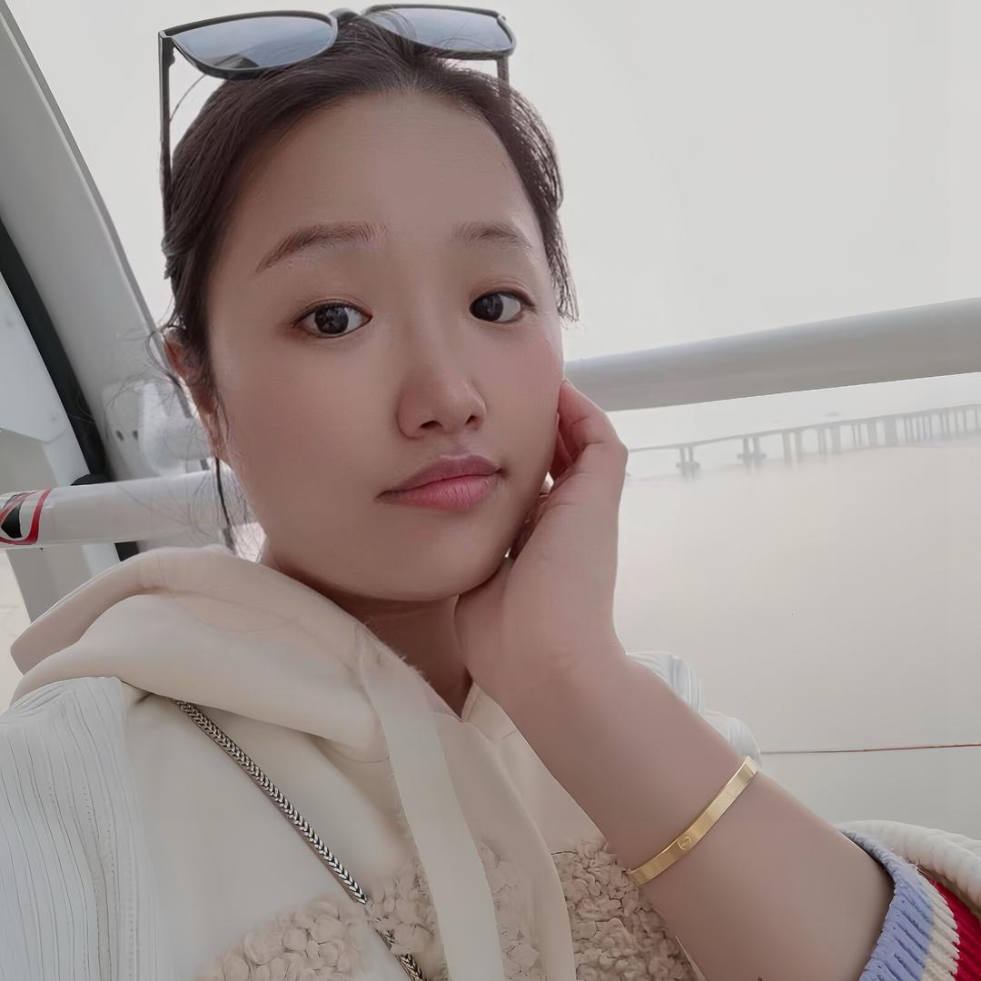 崽崽麻麻