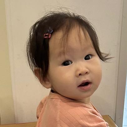 小鱼儿…