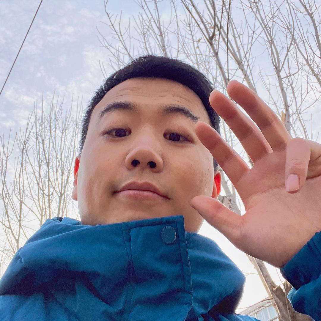 小李吃不胖（开店版）