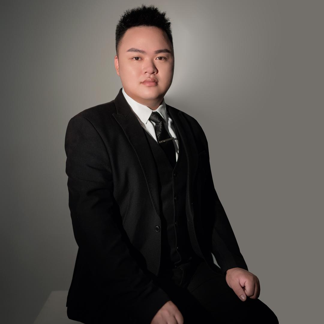 廉江市二手车啊杰秒车 （舍得便 做无赢）