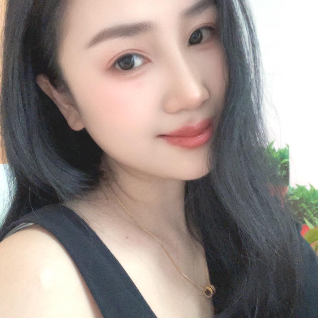 宋富婆 《编歌》
