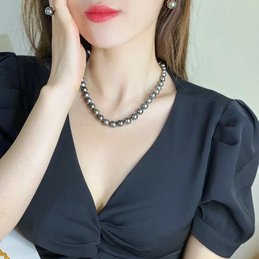 fuzhixiong59