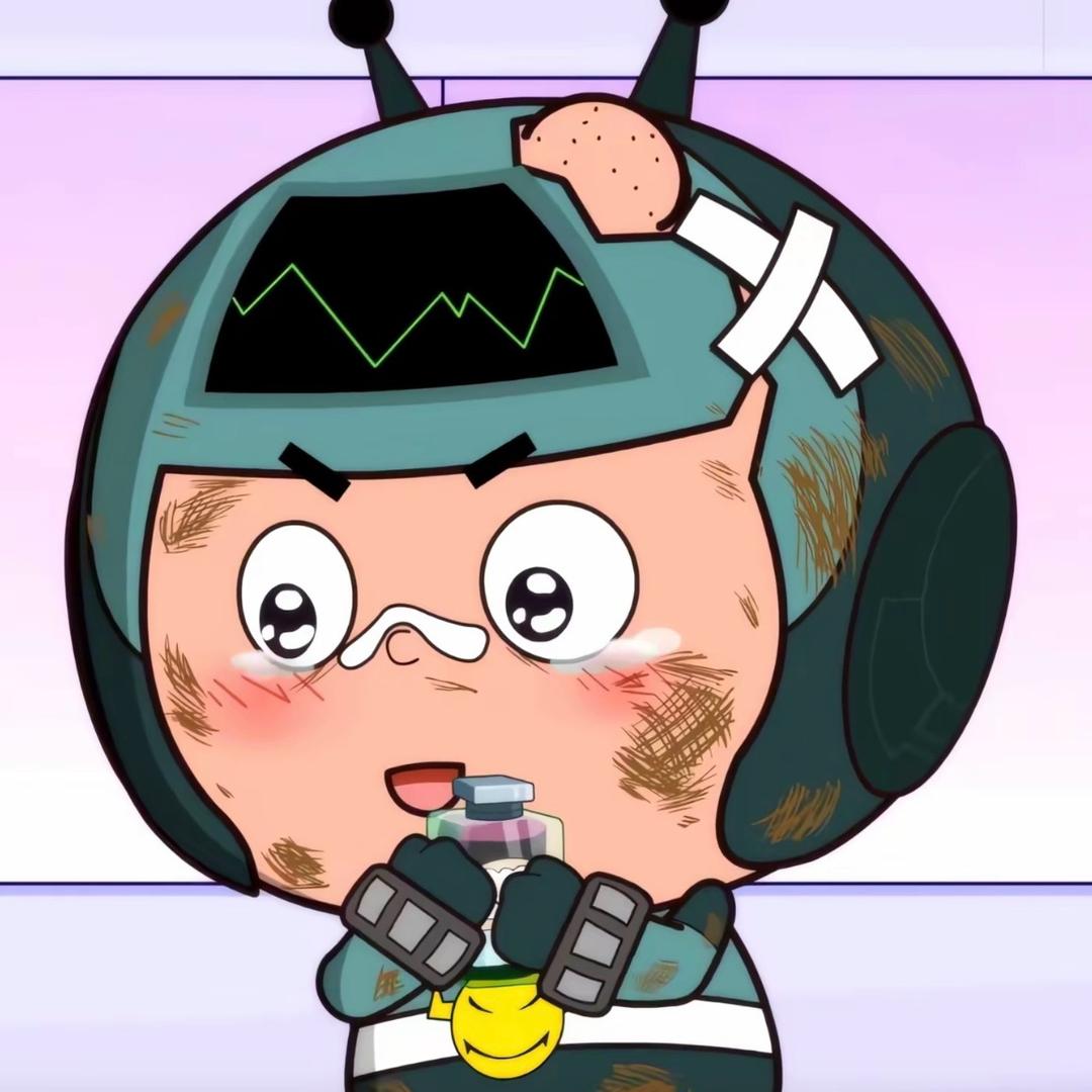 黄奇亮打他叔