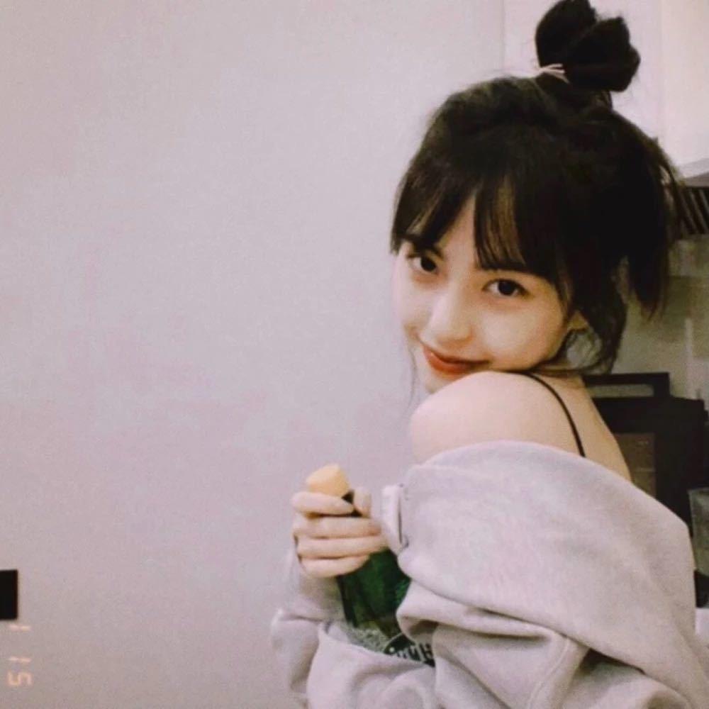 地垫仓储供应链