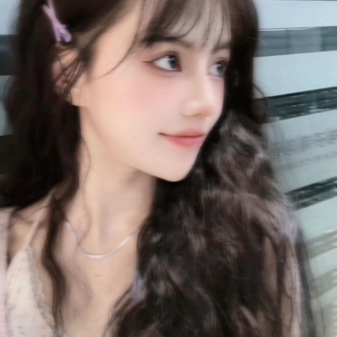 栗子烤奶（女装）