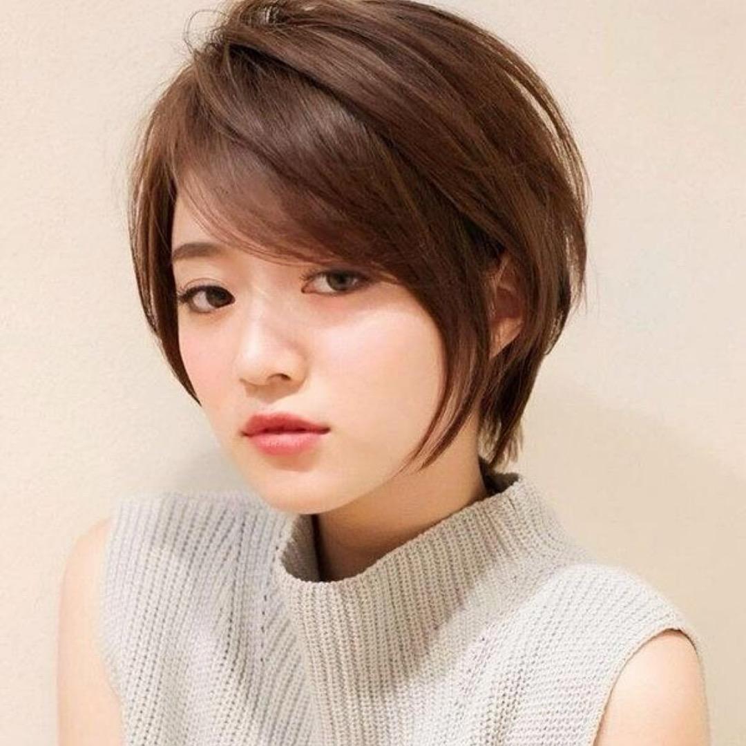 多姿多彩
