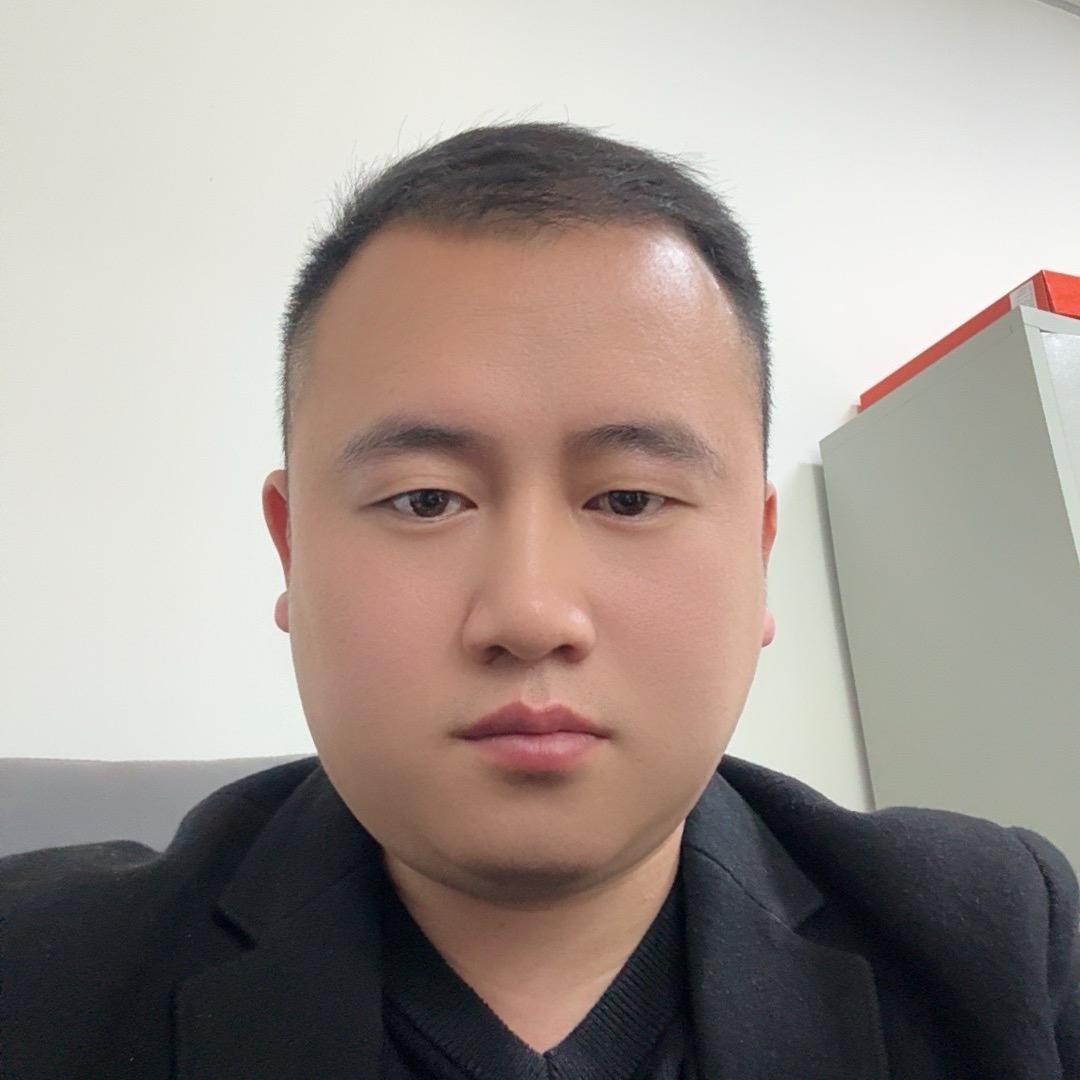 木子李说房(古到卖)