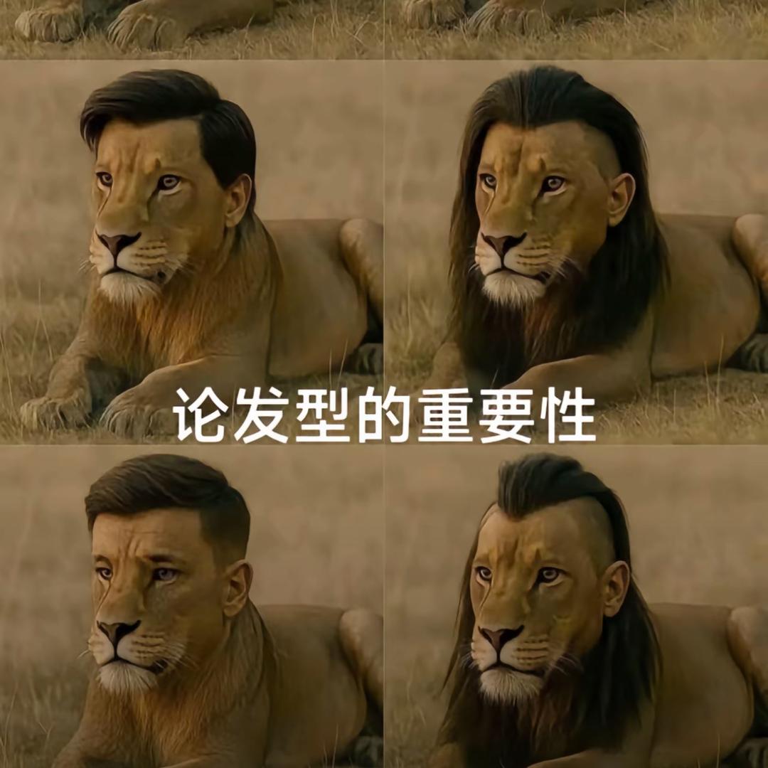 啤酒肚里泡着八块腹肌的梦