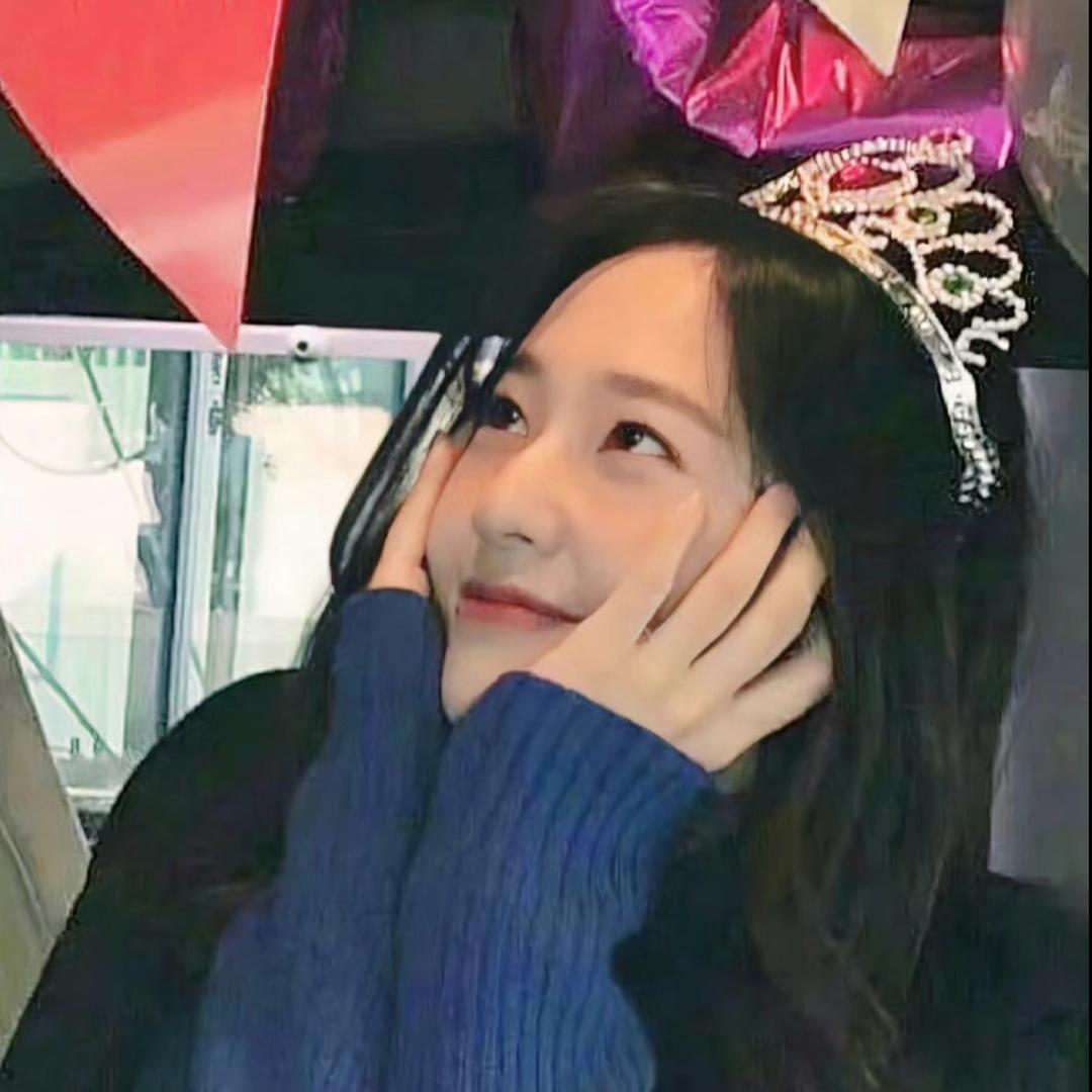 krystal.zip