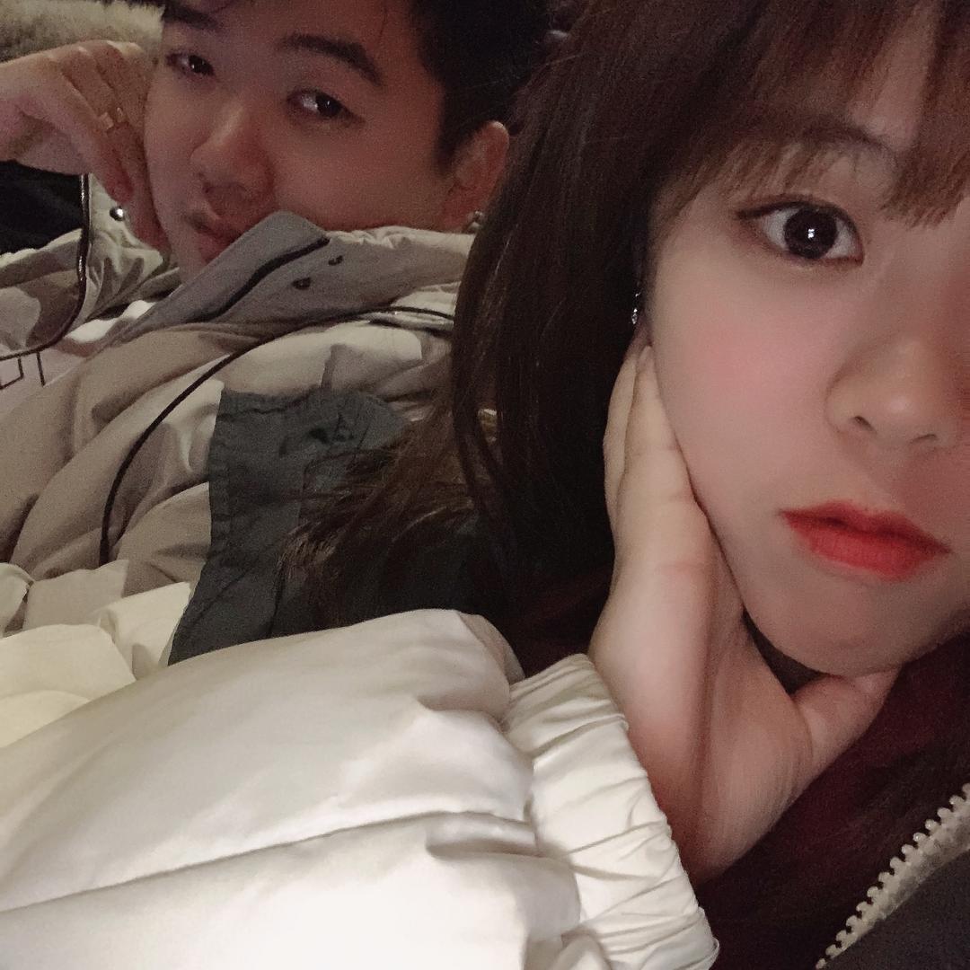 赵小奇🙋🏻‍♀️