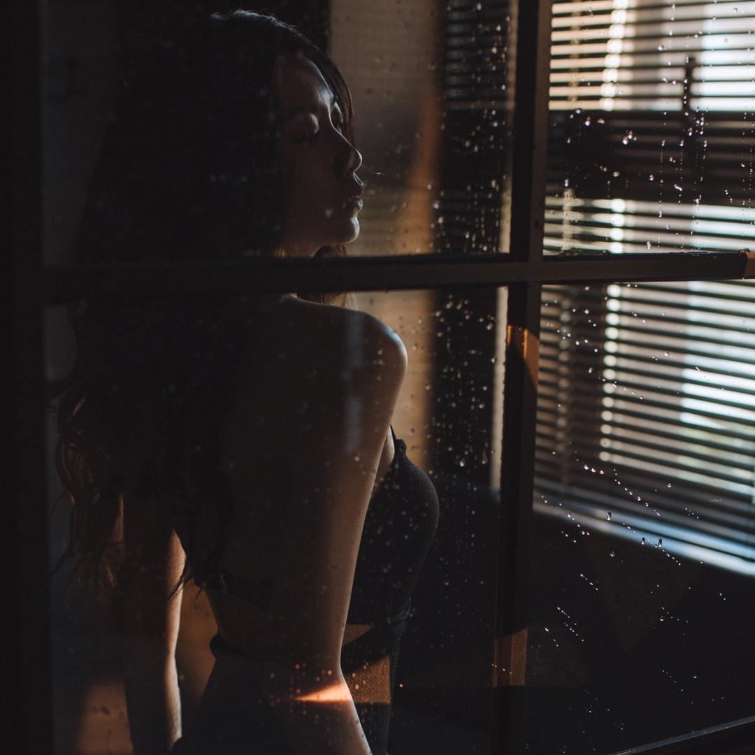 美少女的事你少管