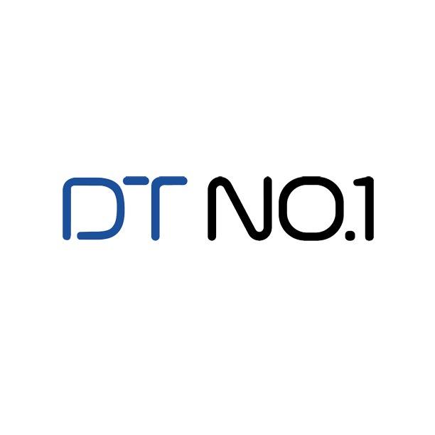 DT No.1