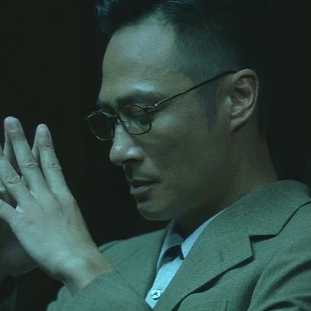 太怀旧不是一件好事