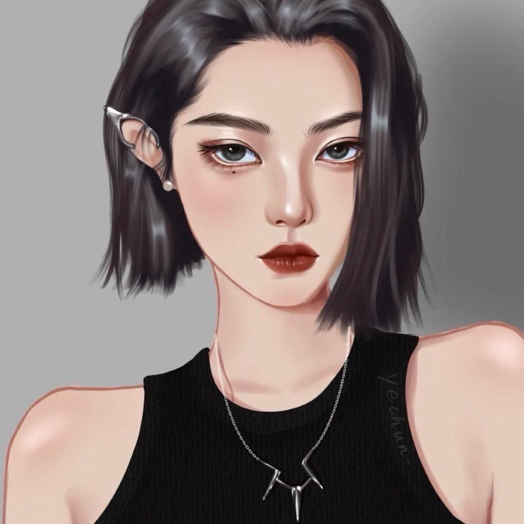 小玉🍃