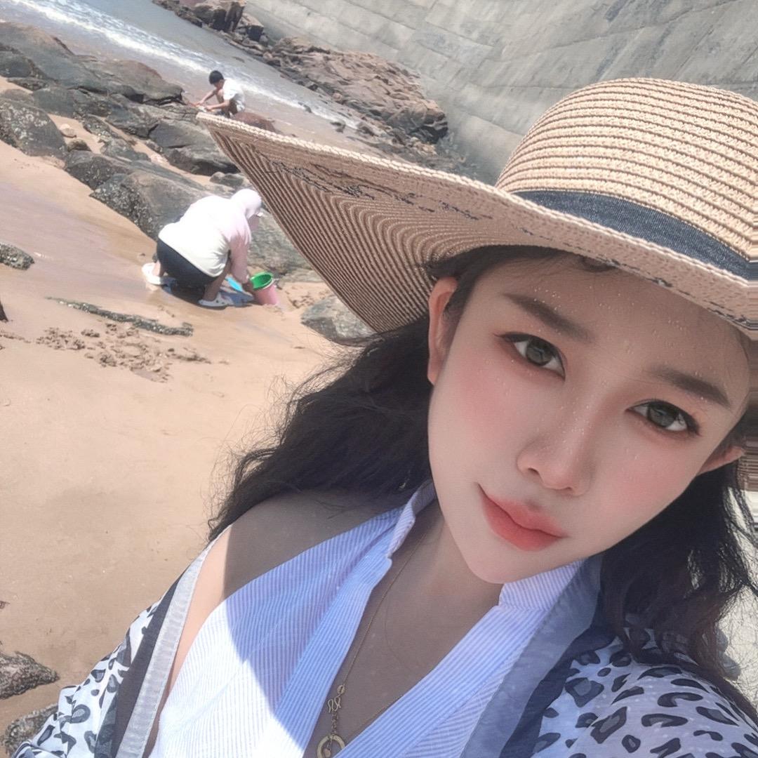 马兰 眉眼唇 美甲美睫