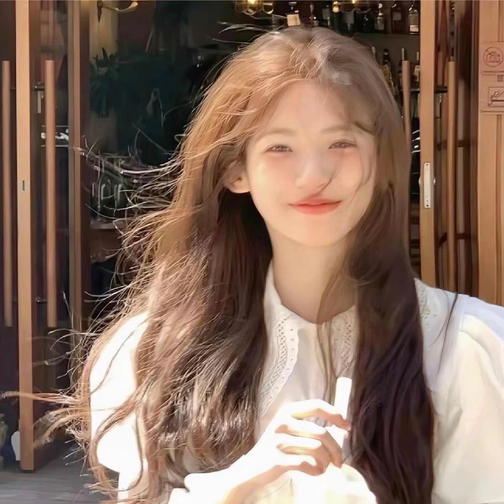 录录💕