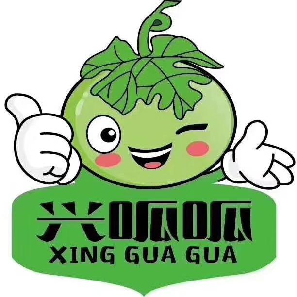 宿迁兴呱呱瓜蒌籽