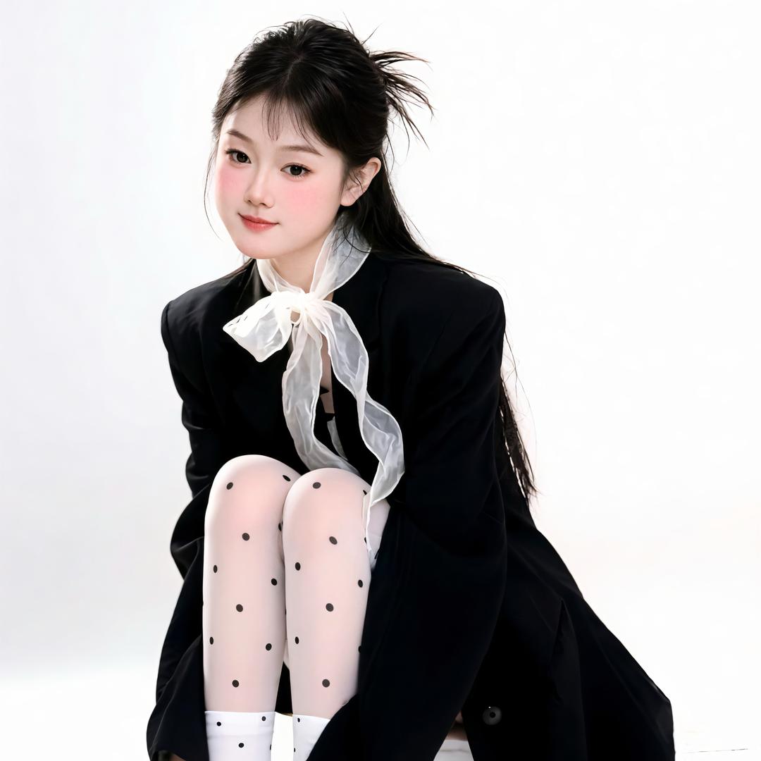 小七宝贝耶🌷