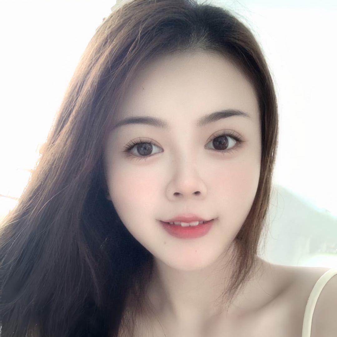 米米💕