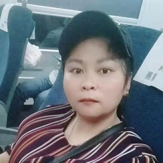 周双燕