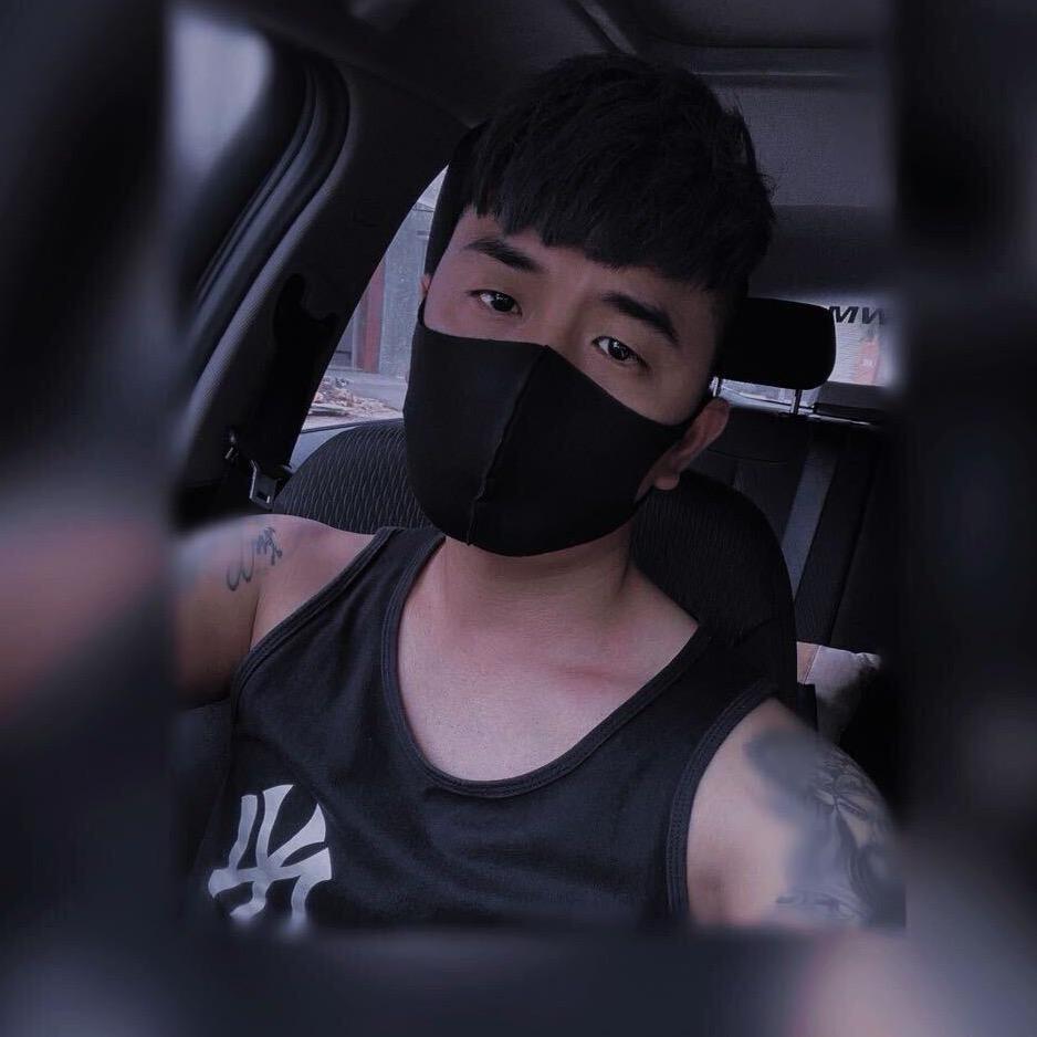 中山契哥