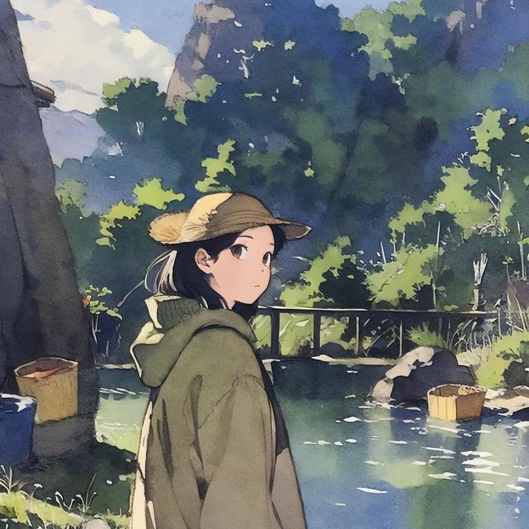 🫧团播经纪人-泡泡