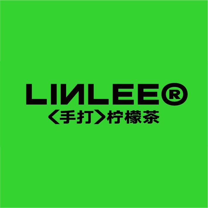 LINLEE林里(中天街天龙人防店）