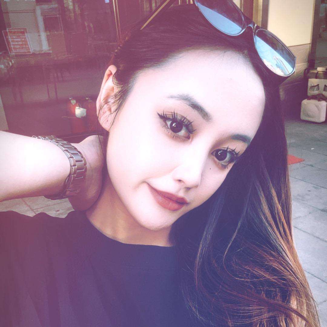 Buhajar.helil好物分享