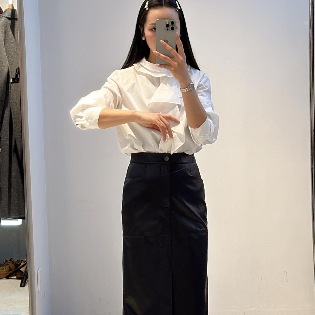 ❤️鑫儿155