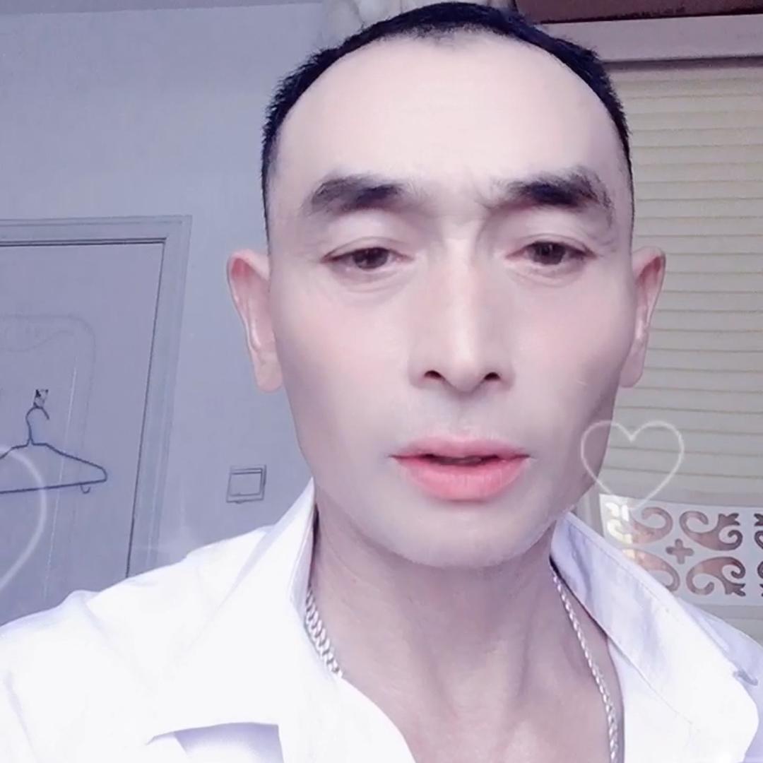 马青原
