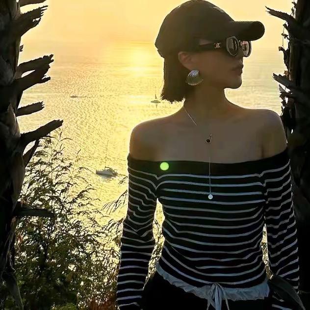 漫漫的宝藏好物