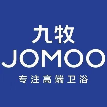 九牧卫浴隆二哥