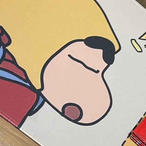 来瓶冰阔乐
