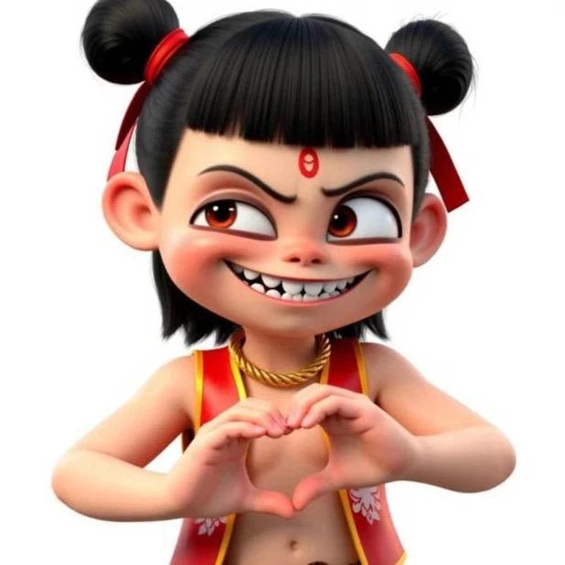 好梦总被尿憋醒