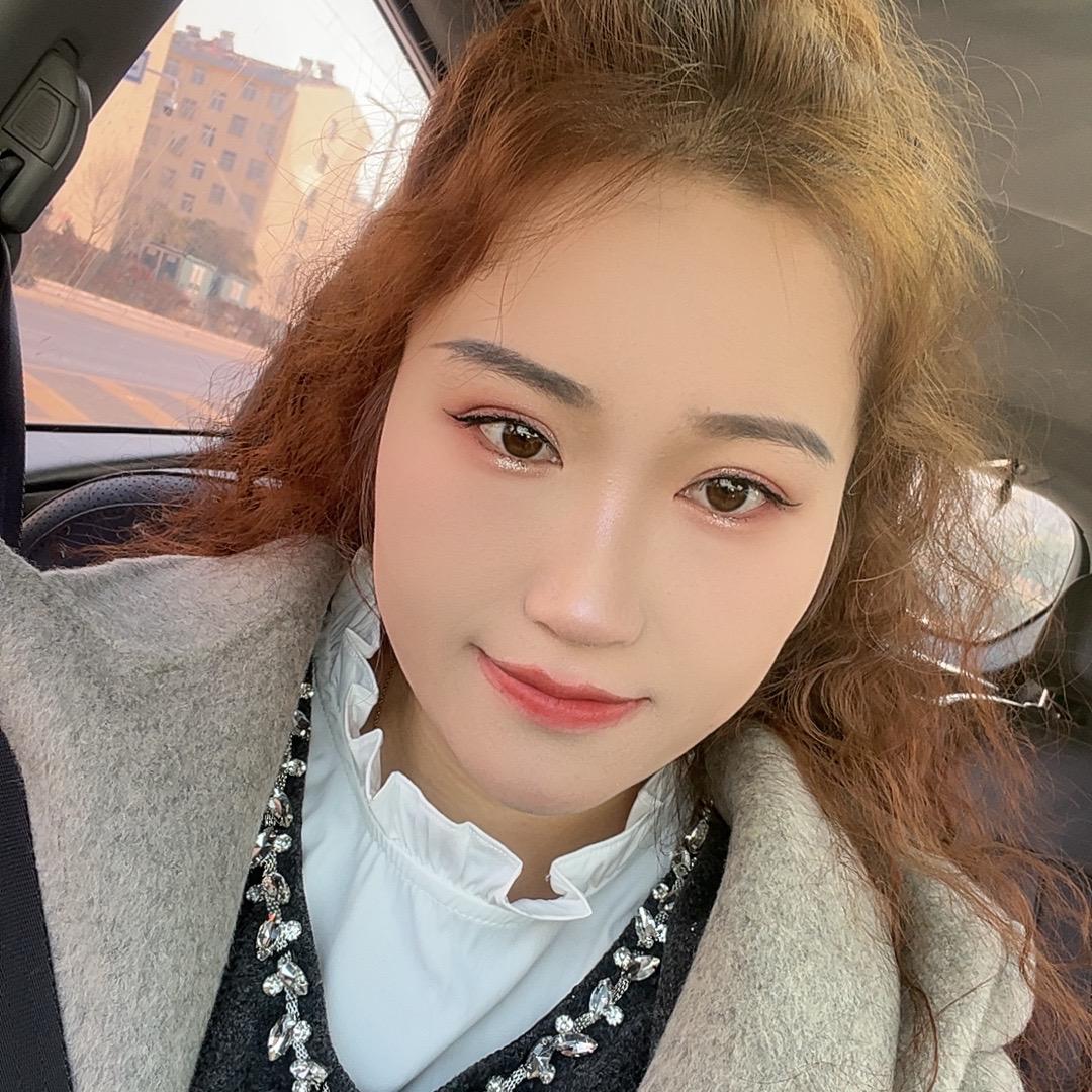 橙品女装
