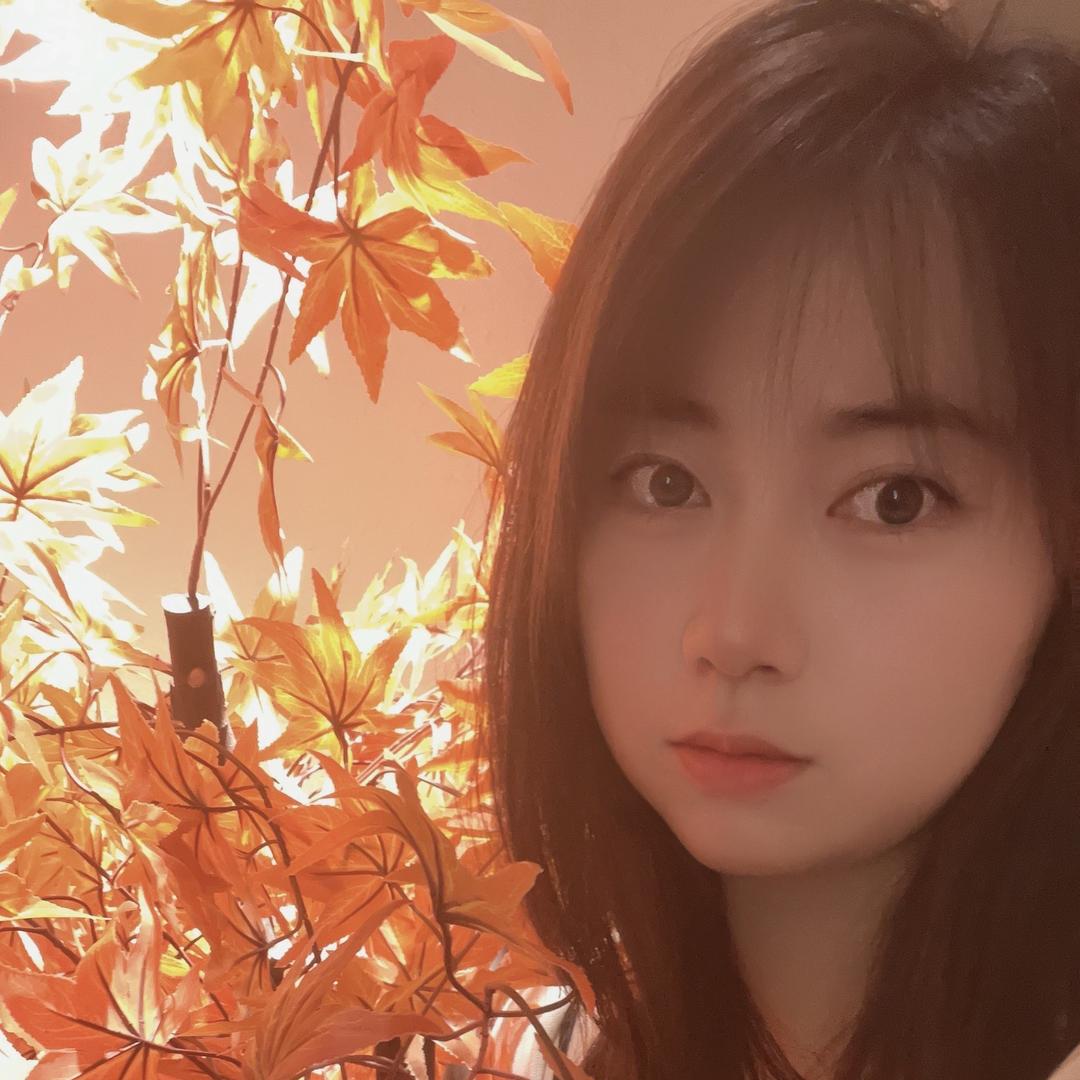 河东诗吼🎙️