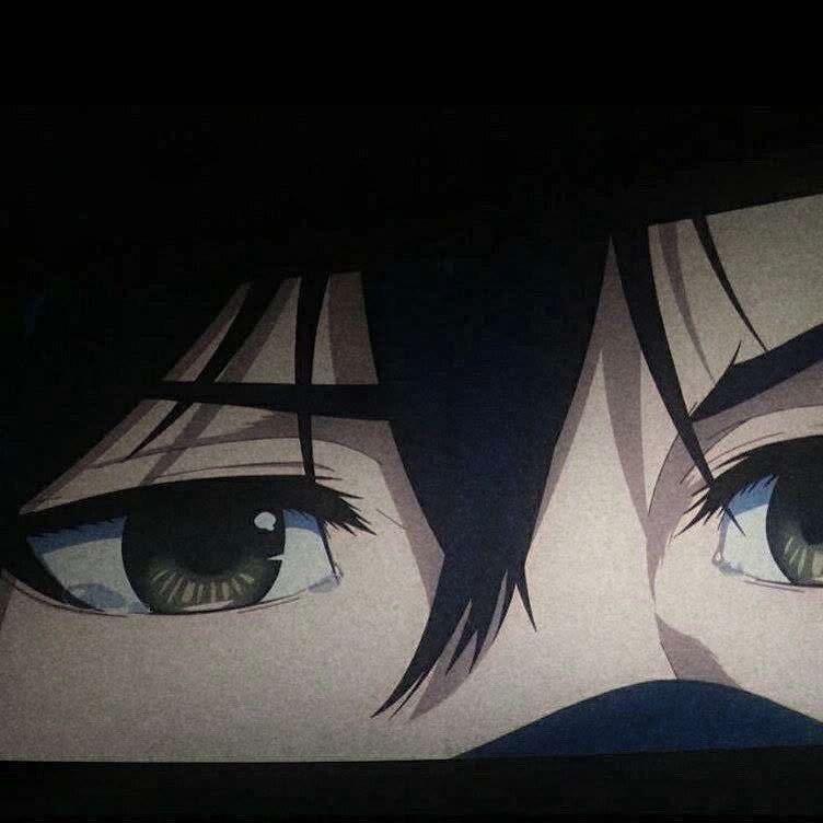 o_O