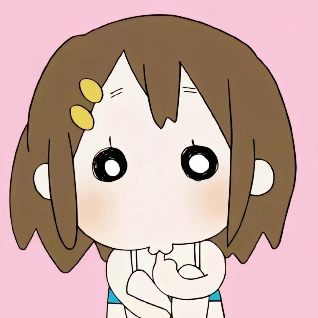 锅包肉