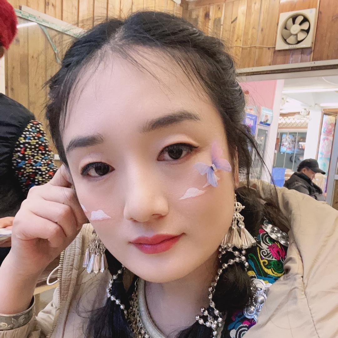 思各玛