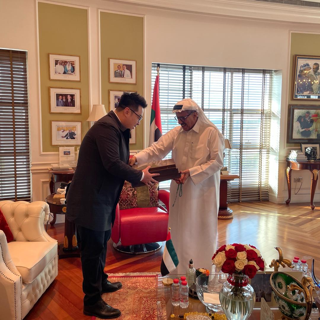 瑞哥英语_RyanChen@抖音