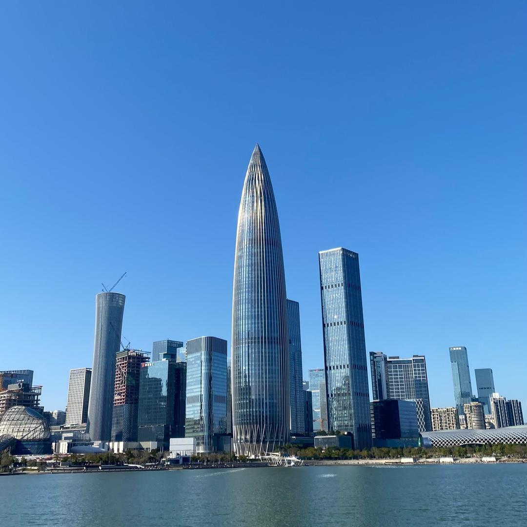 深圳租房轩琪