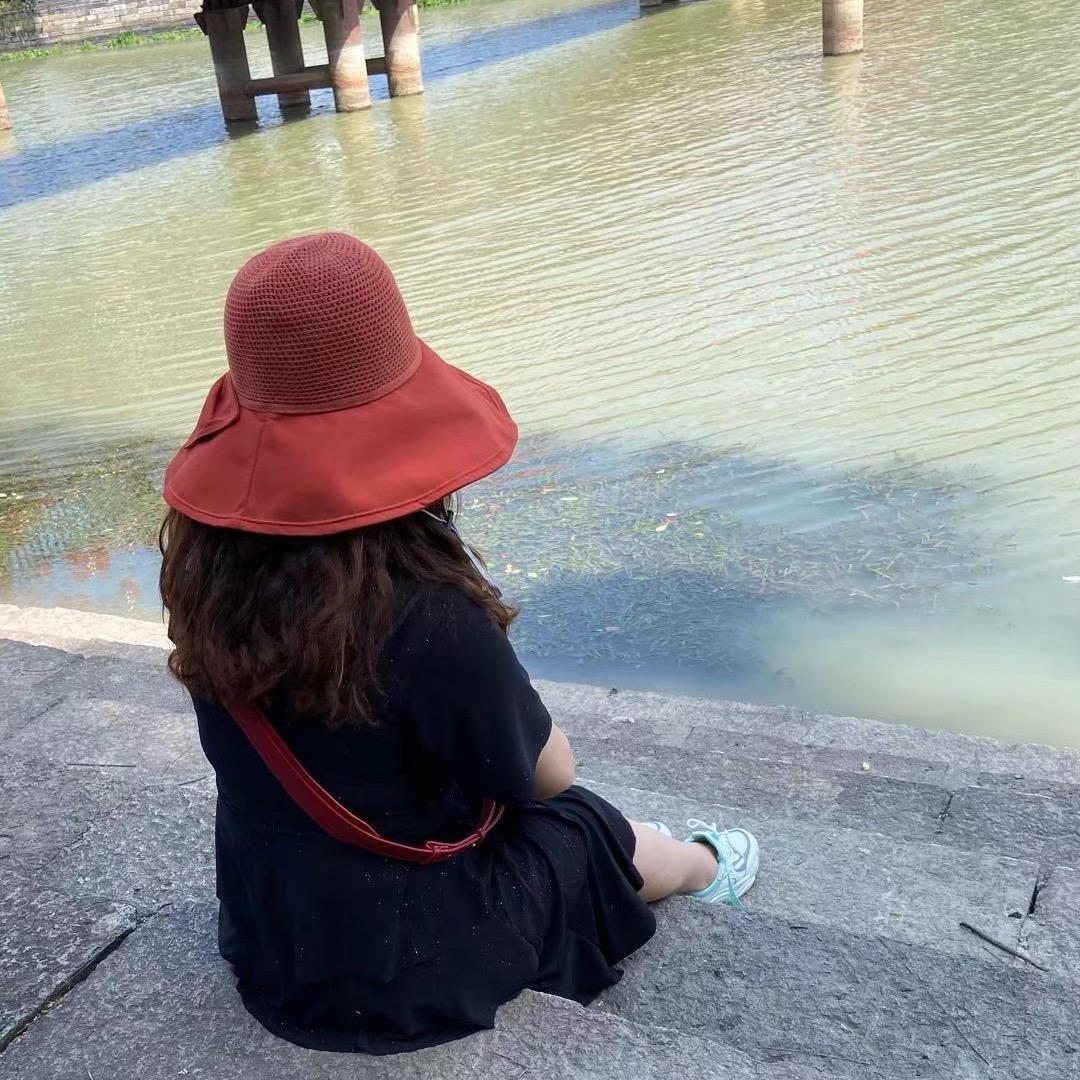 入湘随俗小昌昌