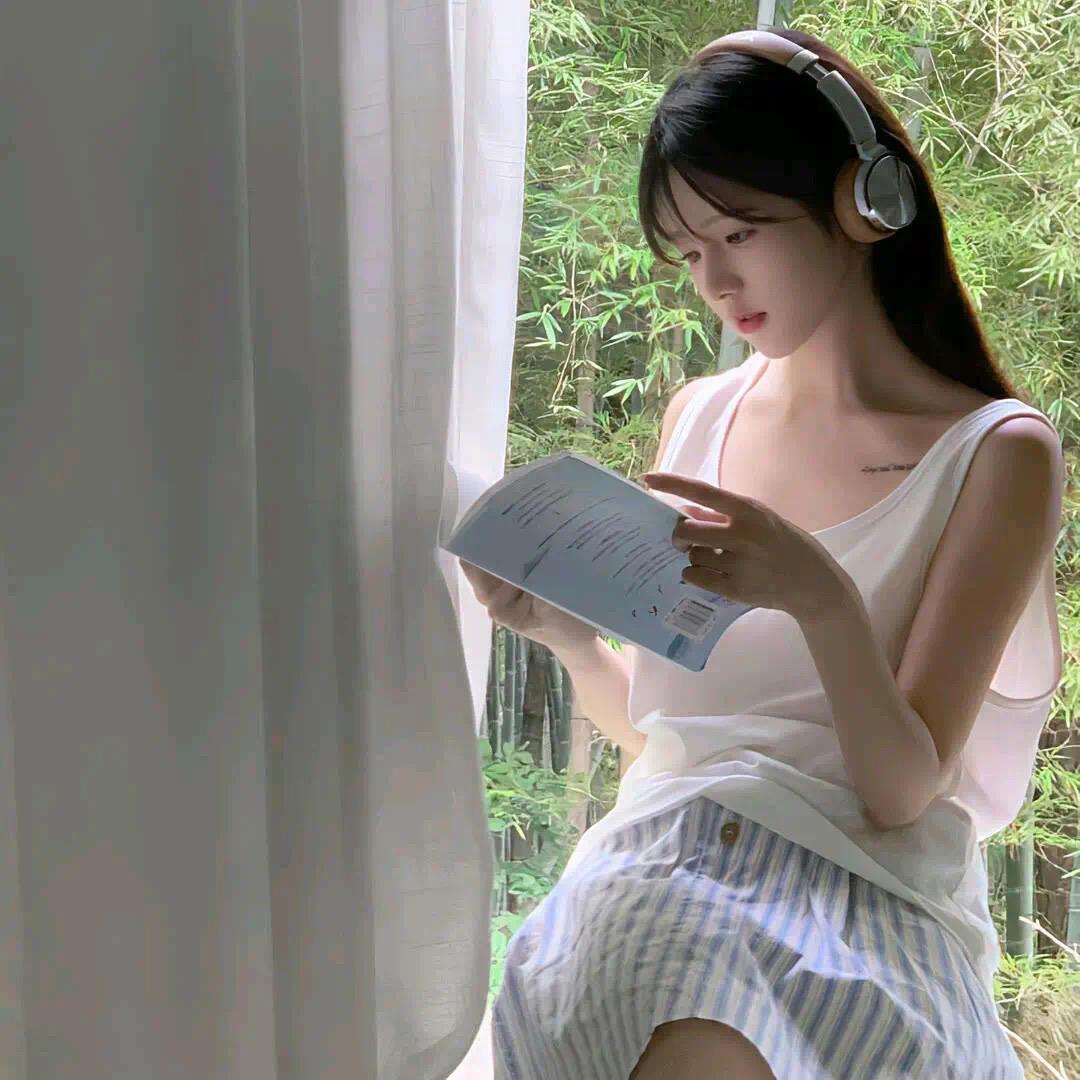 忆🐰