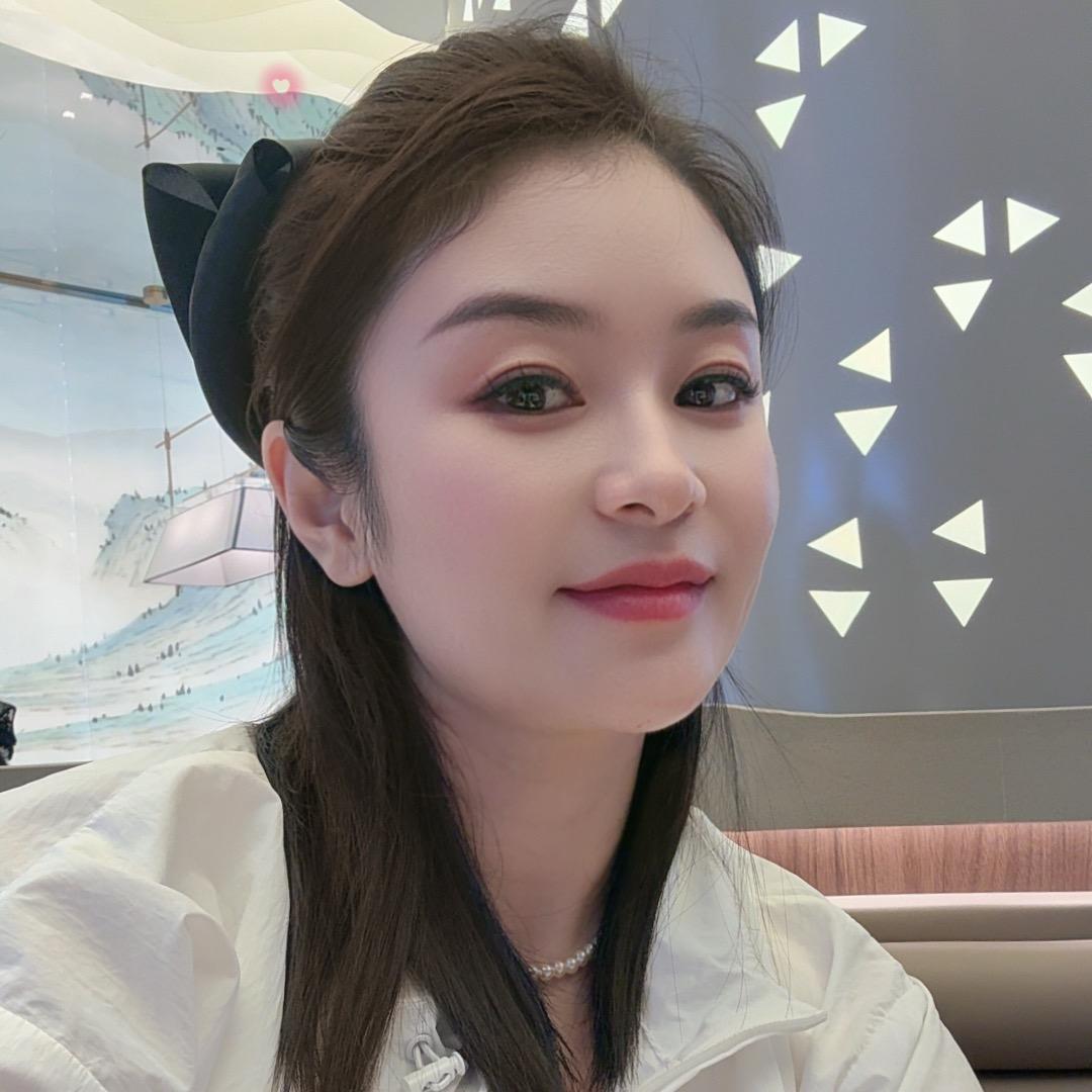 馋多多